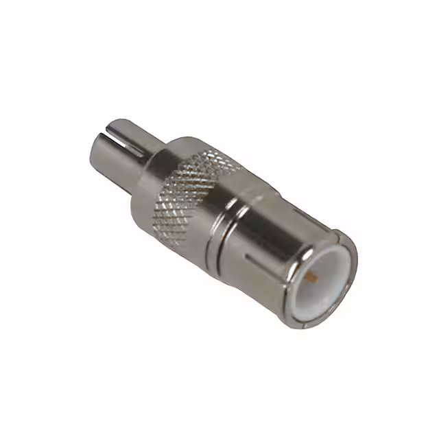 CT3655 Cal Test Electronics  Zubehör